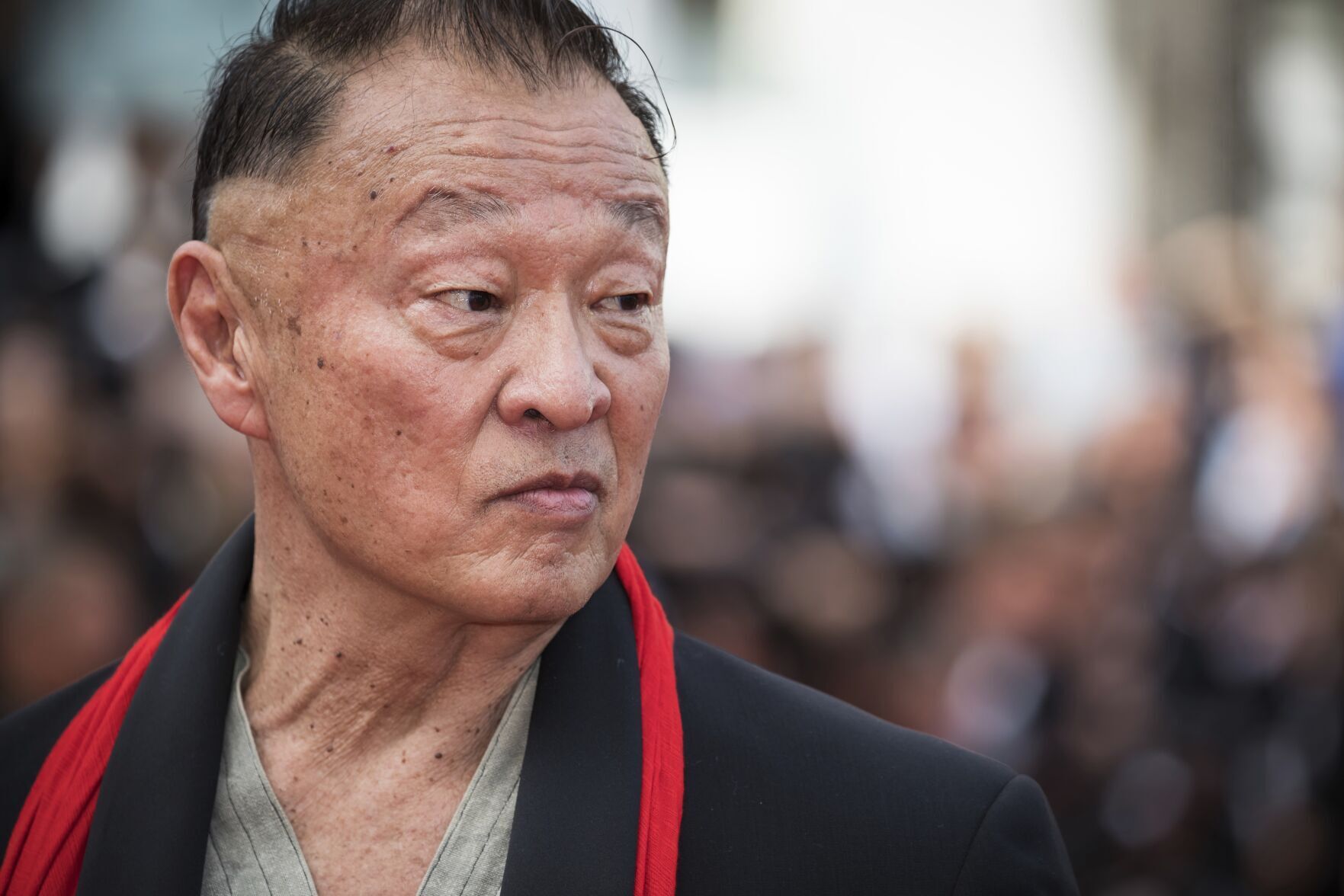 Cary-Hiroyuki Tagawa